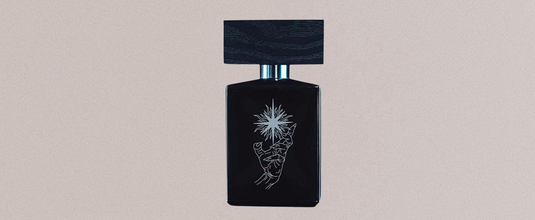 Der neue Unisex-Duft „Absent Presence“ von Beaufort - Inspiriert von der Poesie