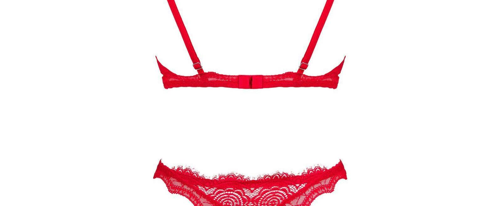 Cologne oder Charakter? Was mit Begriffen wie "Panty Dropper" falsch ist