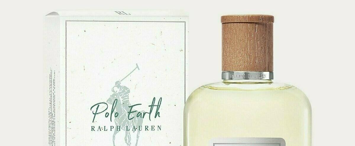 „Polo Earth“ - Modelabel „Ralph Lauren“ erweitert die Polo-Kollektion