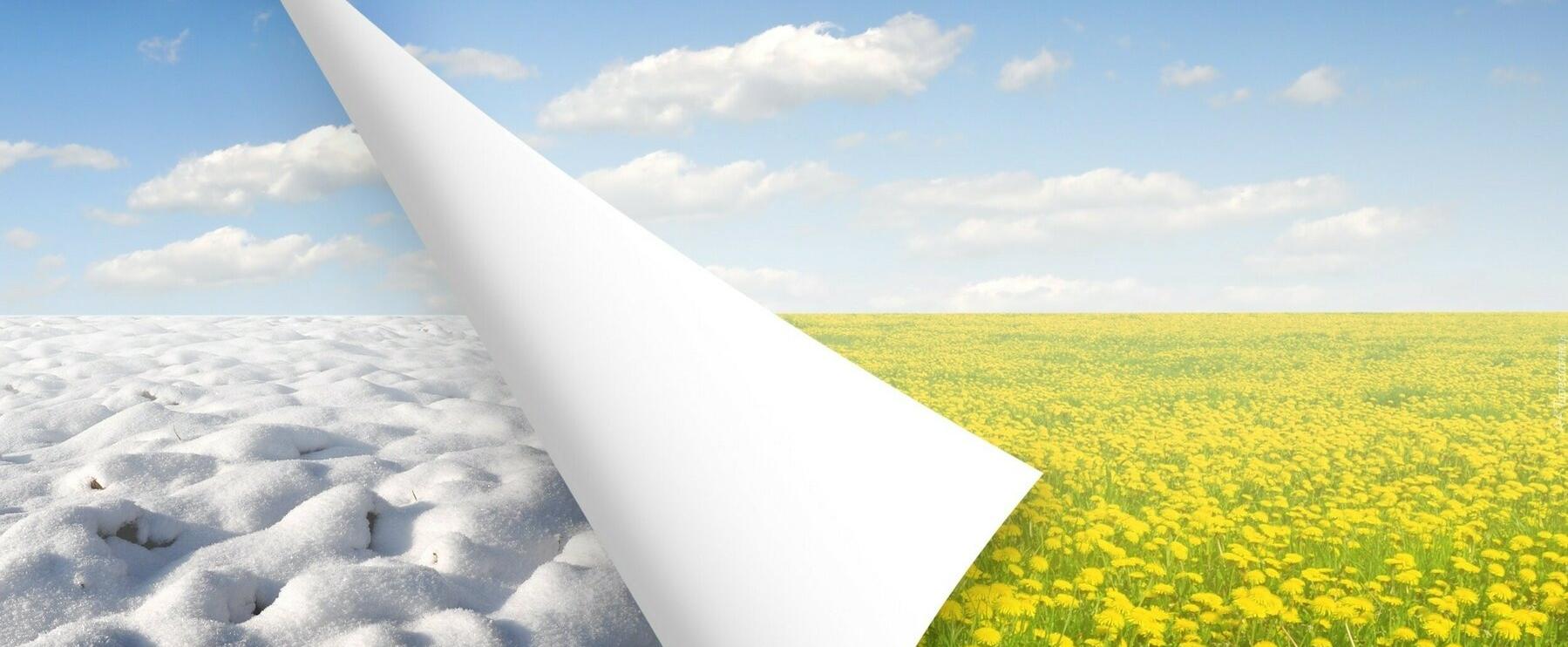 Spring in Bome - ein Winterfrühling mit Poesie und Musik