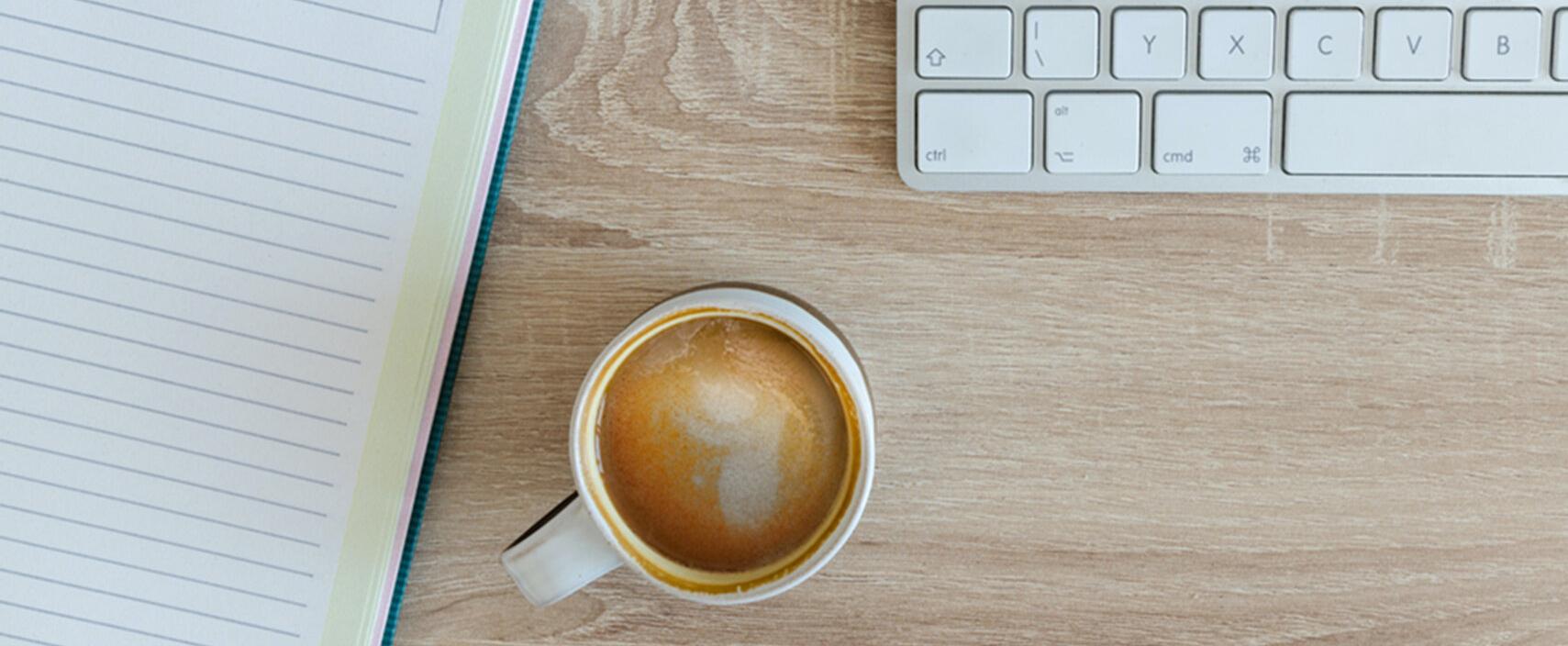 Neue Suchfunktion für Blogs & Parfumo Editorial Team