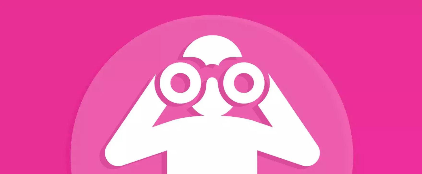 Parfumo search: now better and smarter