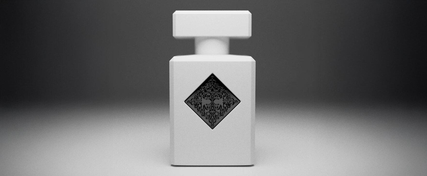 “Power Self” by Initio: A Fragrance Designed to Boost Self-Confidence