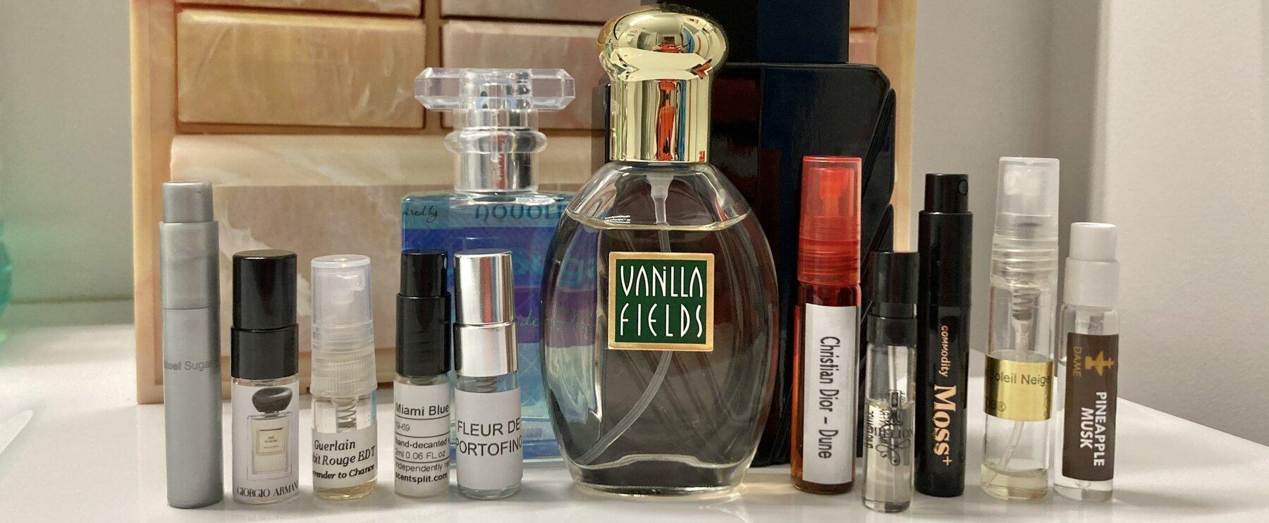 His & Hers Picks - Edition for Man - 27th of January, 2024