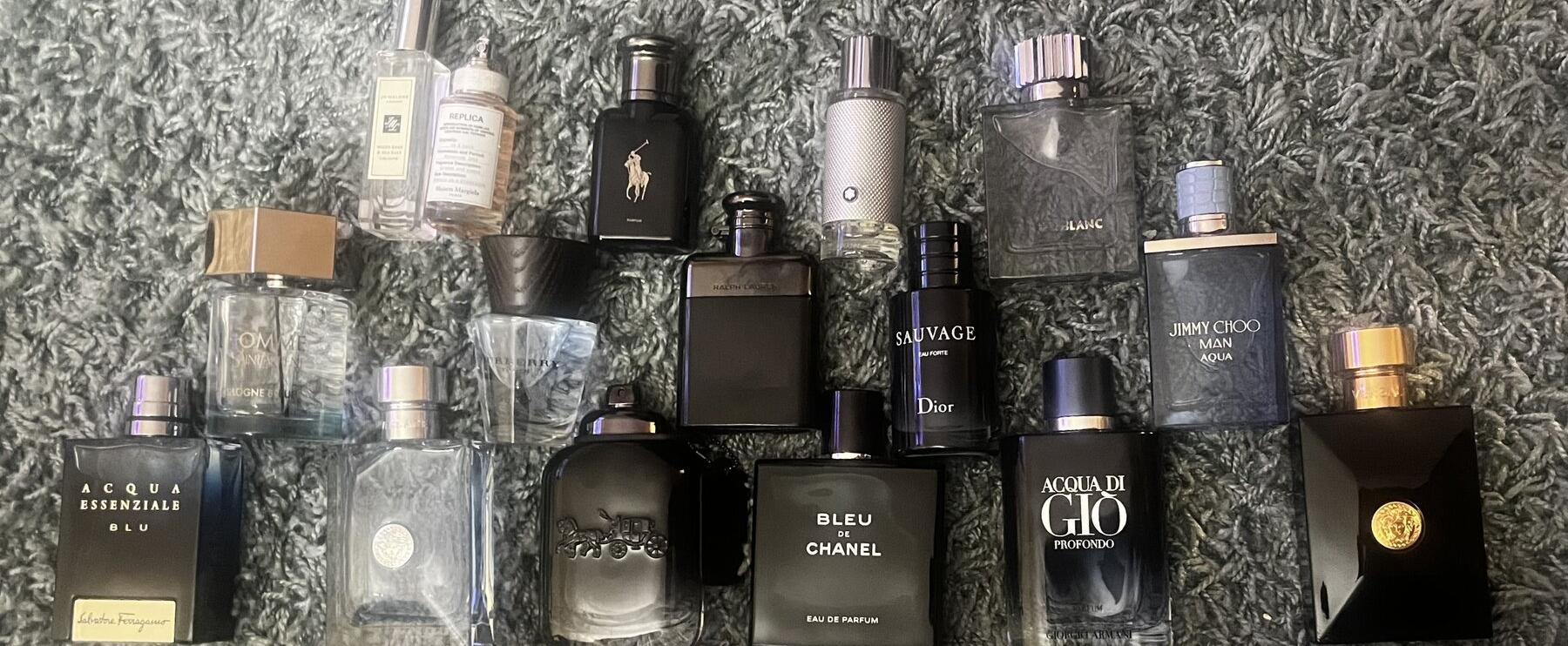 Adding to the collection 1-24-2026