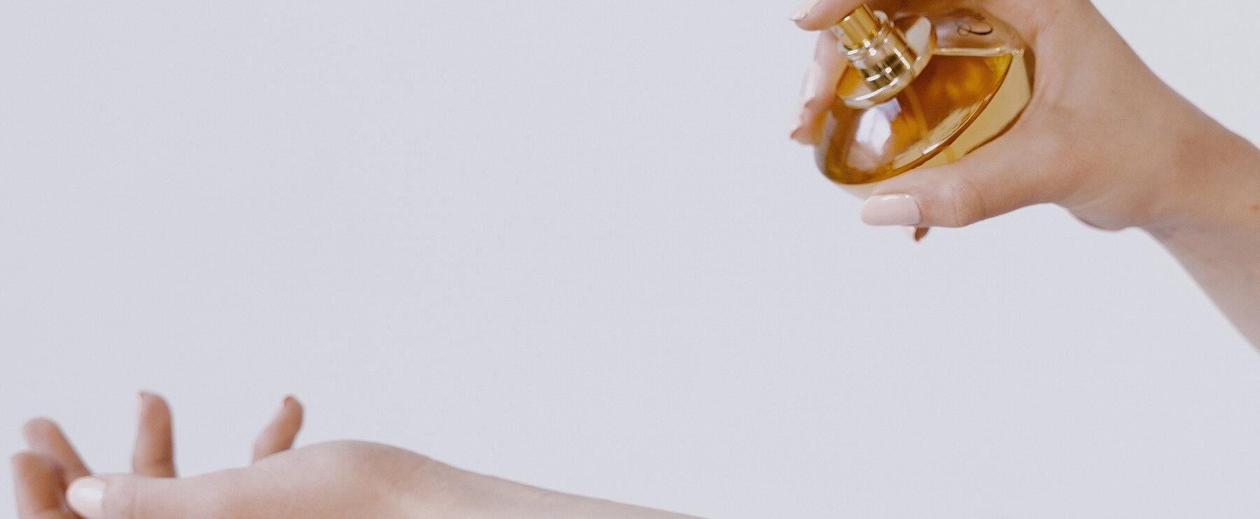 Skylar Discovery Set FULL REVIEW