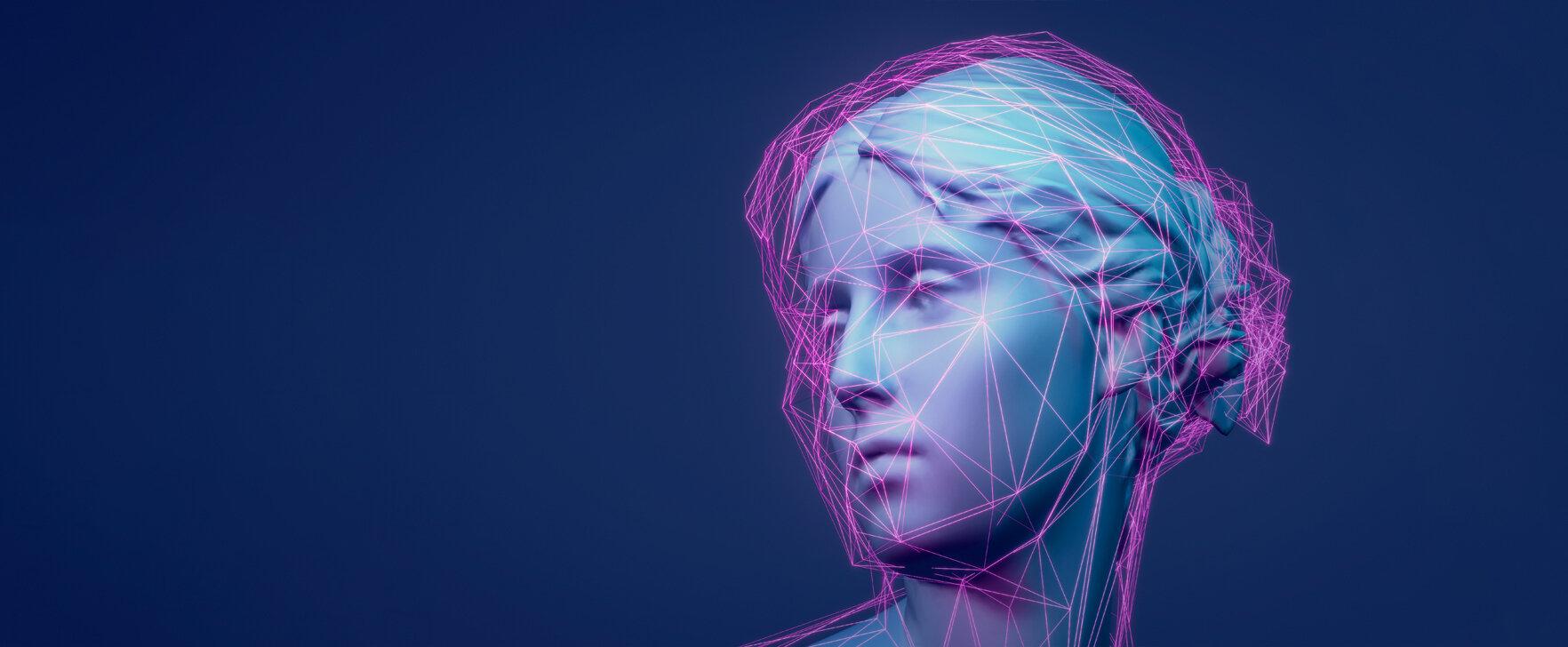 Virtual Noses: How Artificial Intelligence Can Revolutionize the Fragrance World