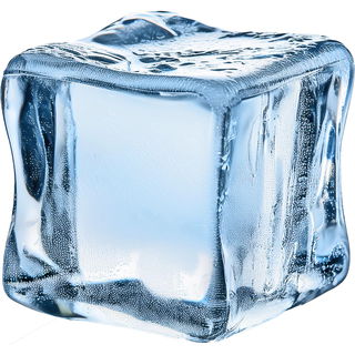 Ice accord