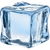 Ice accord