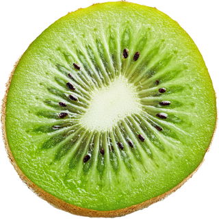 Kiwi-Nektar