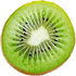 Kiwi-Nektar