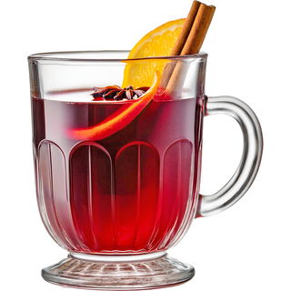 Glühwein
