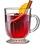 Mulled wine