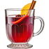 Glühwein