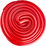Red liquorice