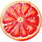 Sicilian blood orange