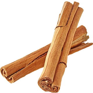 Cinnamon