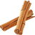 Cinnamon