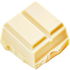 White chocolate CO2