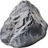 Lava rock