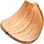 Holzspan
