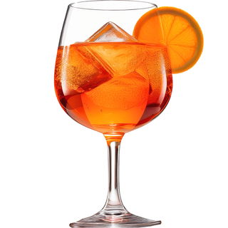 Aperol