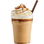 Café Frappé