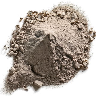 Stone powder