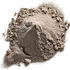 Stone powder