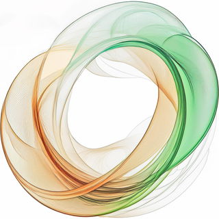 Mousse-de-Saxe-Akkord