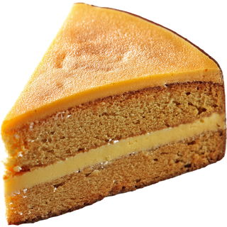 Whiskey-Kuchen