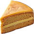 Whiskey-Kuchen