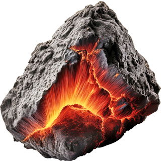 Lava
