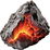 Lava