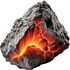 Lava