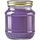 Plum jam