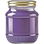 Redcurrant jam