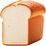 Milk bread