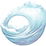maritime Noten
