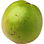 Eastern black walnut