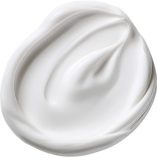 Coconut butter