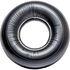 Inflatable tube