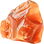 Gummi arabicum