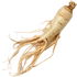 Ginseng-Tee