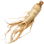 Ginseng-Tee