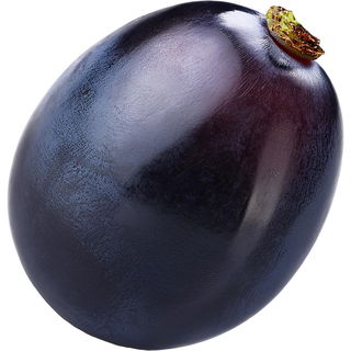 Kyohō grape