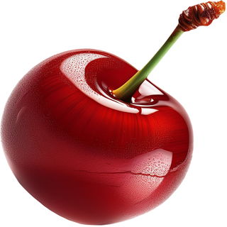 Amarenakirsche