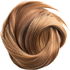 Horsehair