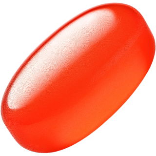 Fruchtbonbon