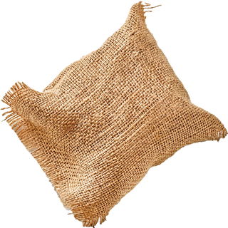 Jute